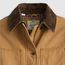 Jaqueta Country Tendência 2025 [PROMOÇÃO DE INVERNO)