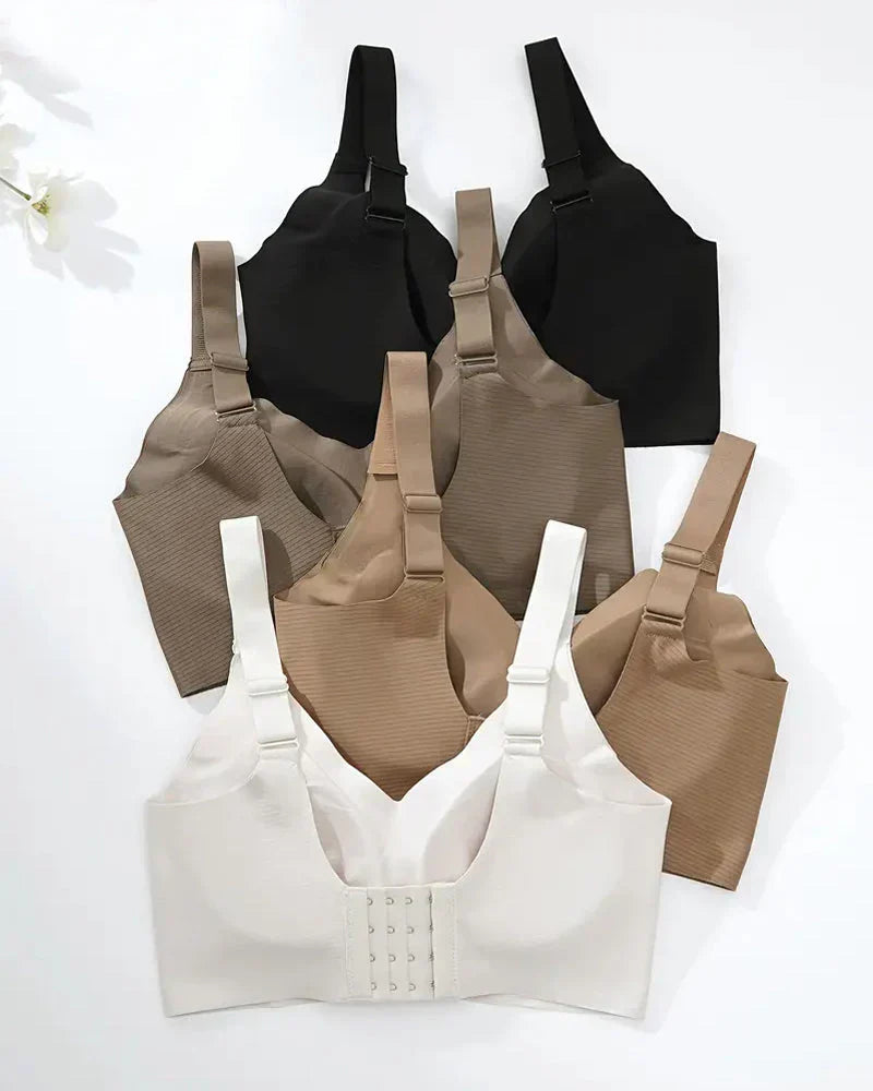 Sutiã Modelador Orbella - Compre 1 leve 4