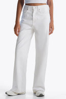 Kit Com 2 Calças Stretchy Jeans [QUEIMA DE ESTOQUE]