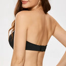 Sutiã Tomara que Caia Bela Cmfort - Sustentação Perfeita Sem Alças - [COMPRE 1 LEVE 2]