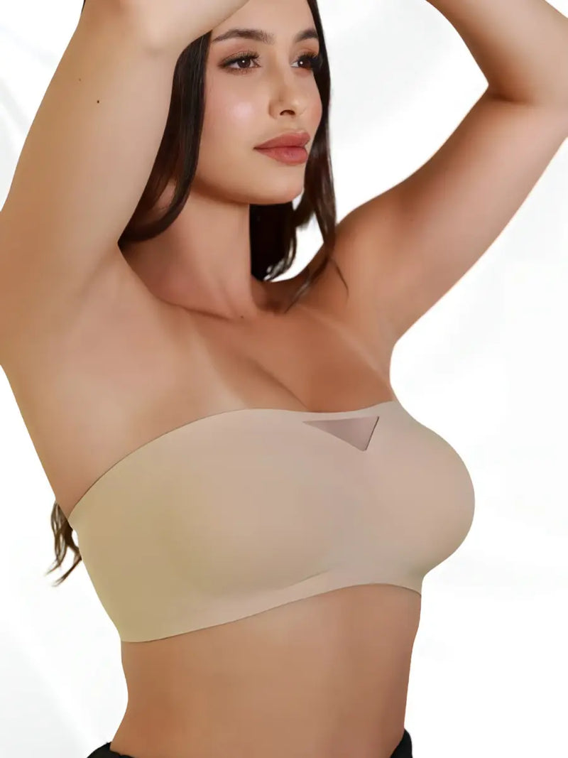 Sutiã Tomara Que Caia Flex Sensação® - [Compre 1 Leve 2] + Frete Grátis