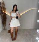 Conjunto Morgana (2 peças)