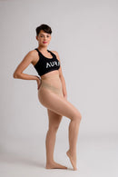 [LEVE 2 PELO PREÇO DE 1] Meia Calça Indestrutível Modelo Aura | PROMOÇÃO ANELLA