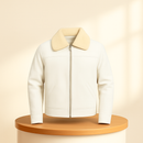 (COMPRE 1 LEVE 2) OldWest™ – Inspirada no Faroeste, Feita pro Homem Elegante+ Brinde: Relógio De Luxo Quartzo Deyros