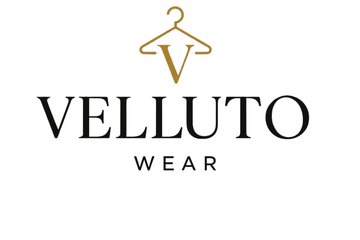 Velluto Wear New