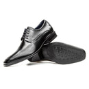 Sapato Major Social Preto - 2755
