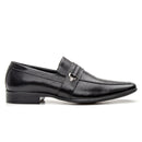 Mocassim Masculino Vanguarda Preto - 4601