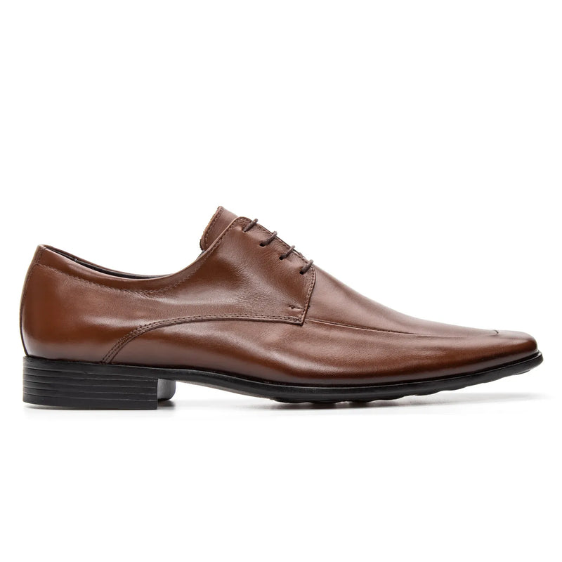 Sapato Social Vicenza Whisky - 3950