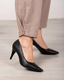 [PAGUE 1 LEVE 2] Sapato Scarpin Básico 2025 [QUEIMA DE ESTOQUE]