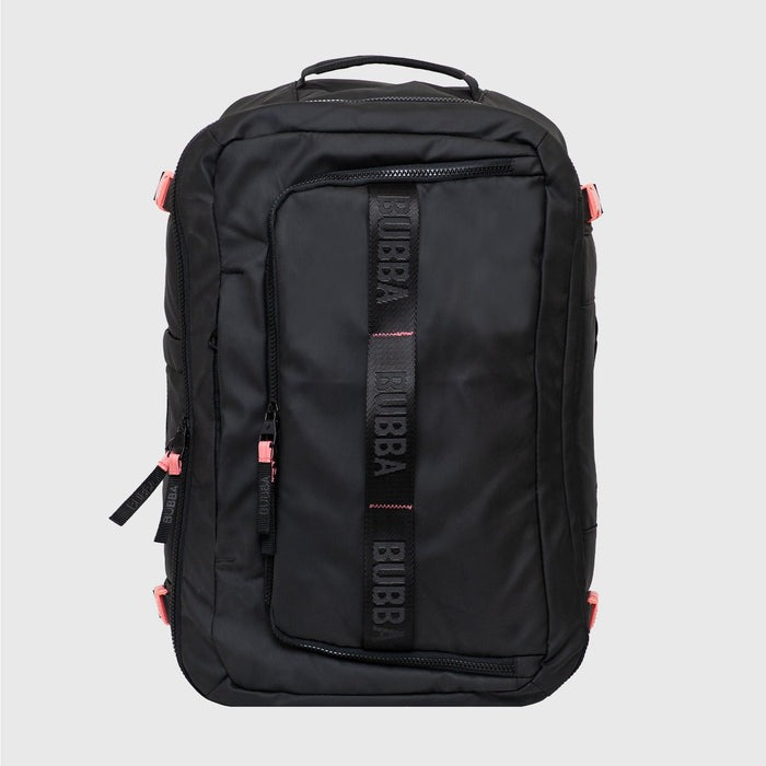 MOCHILA SPACE FORRADA À PROVA D´ÁGUA [QUEIMA DE ESTOQUE ANELLA]